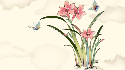 669402 (a): :1920x1080
